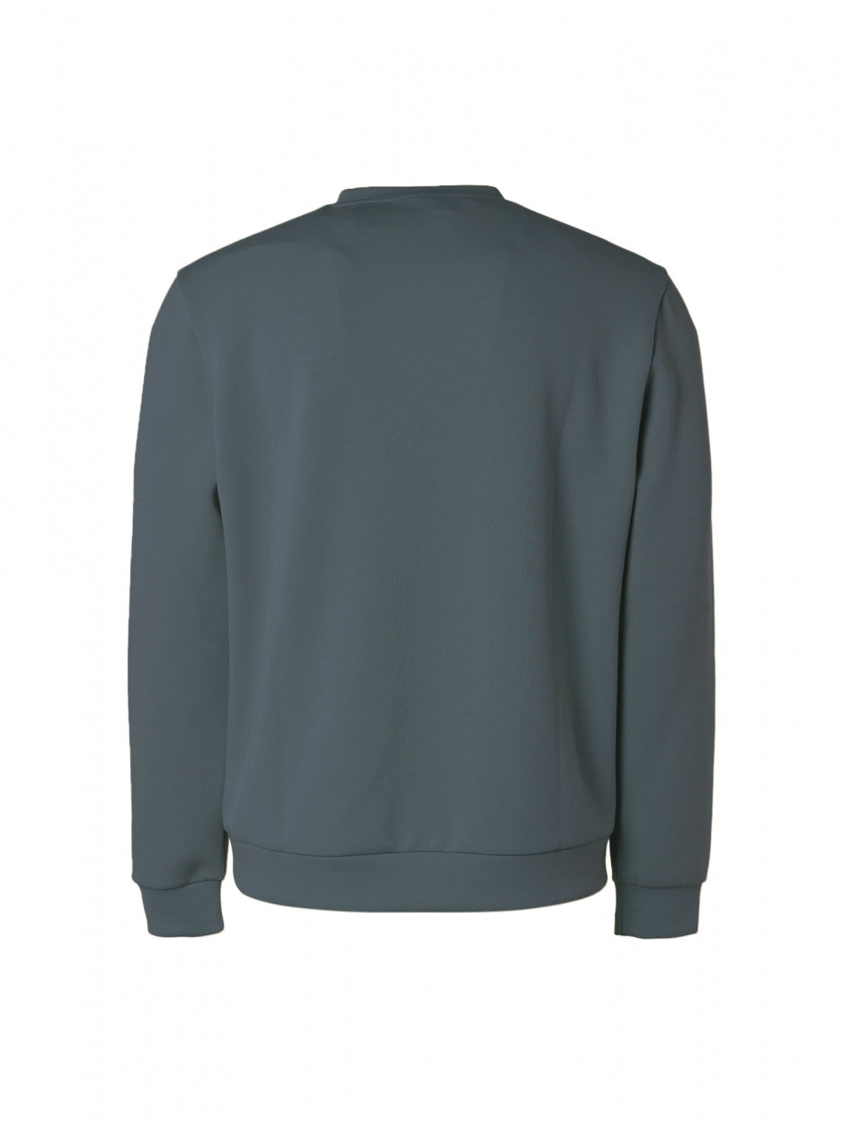 Sweater Crewneck
