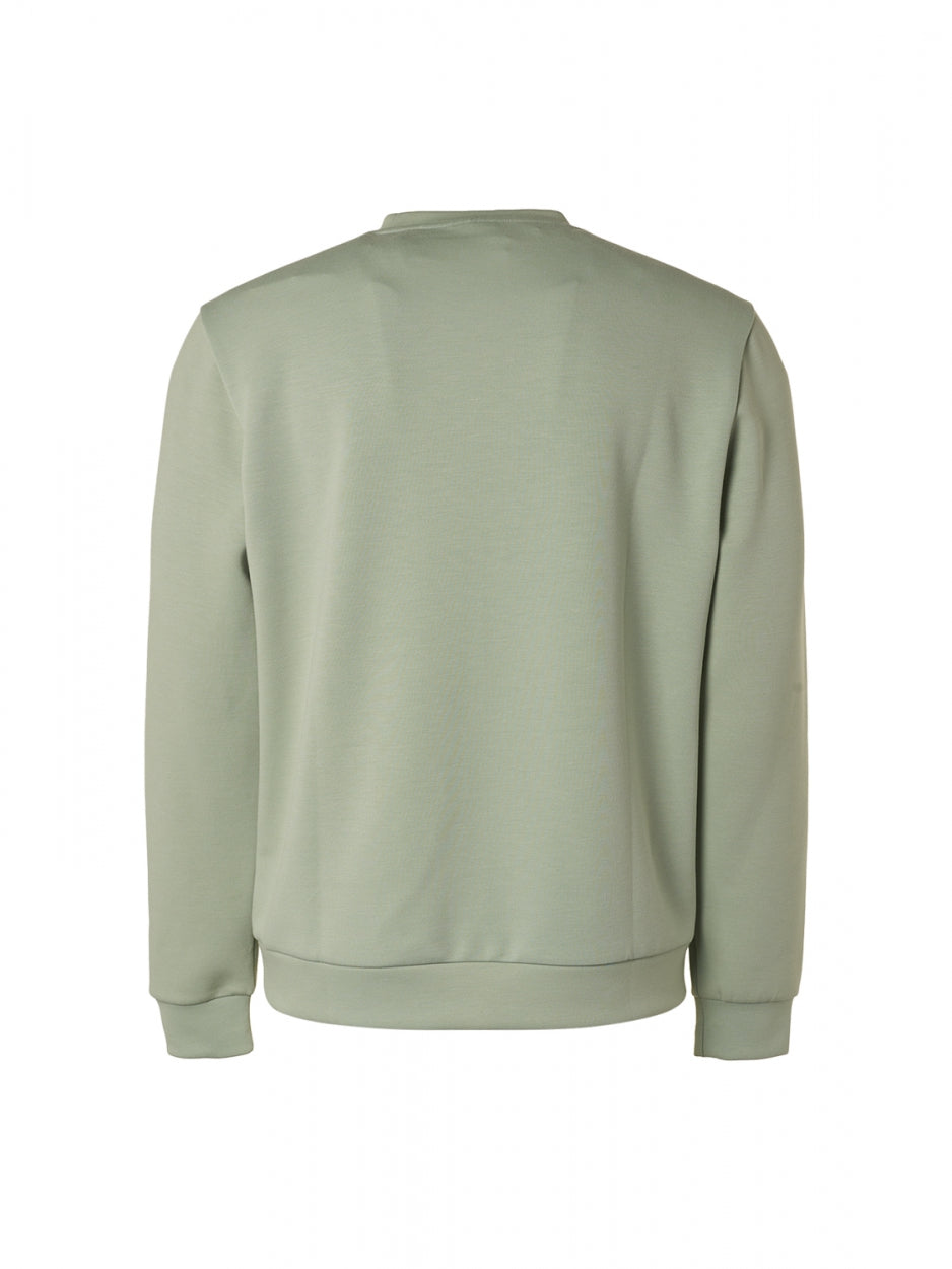 Sweater Crewneck