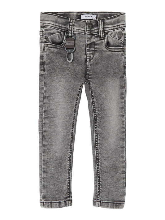 NMMTHEO DNMTHAYER 2689SWE KEY PANT NOOS