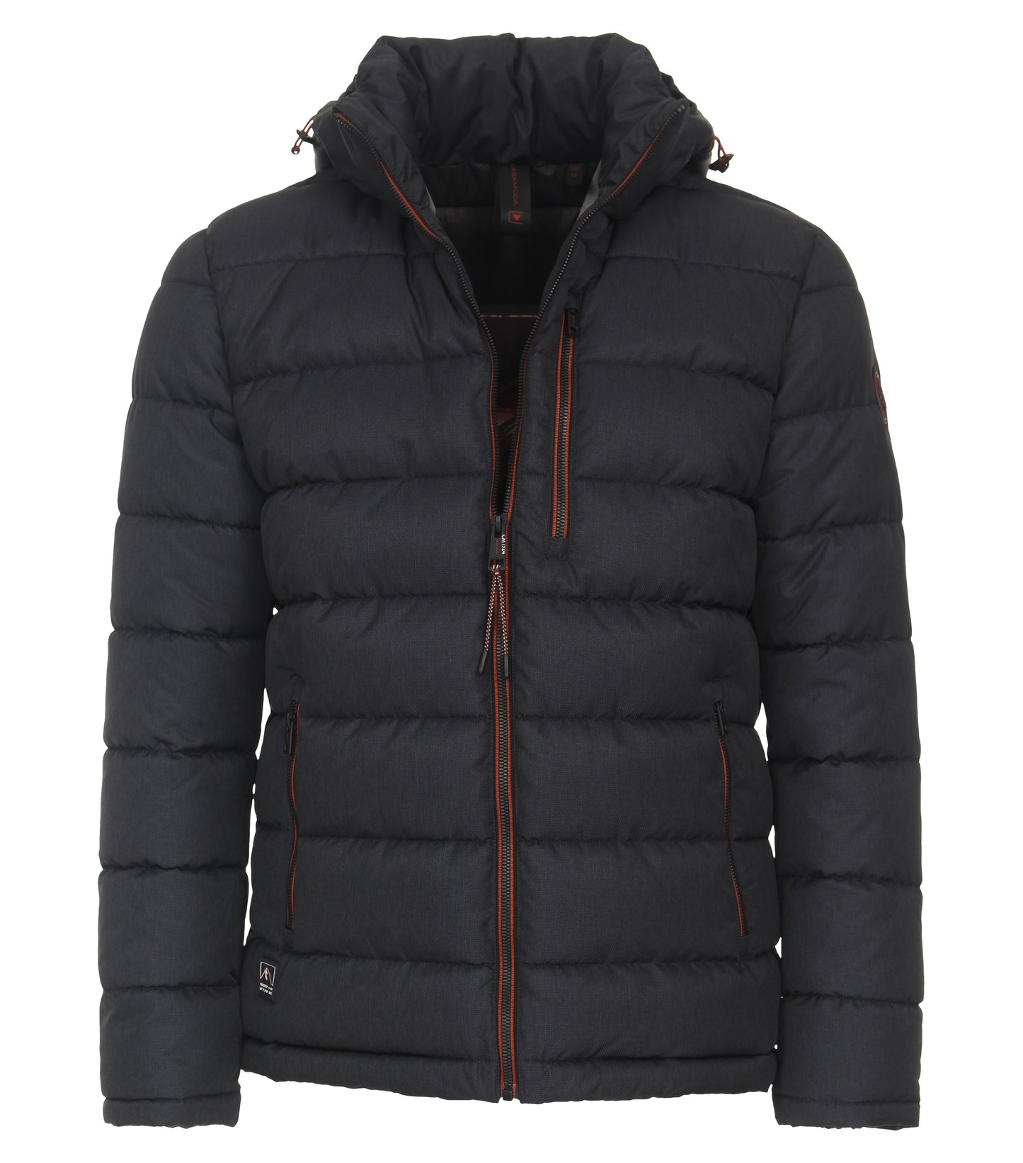 Jacke