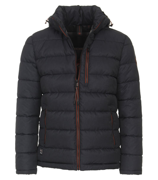 Jacke