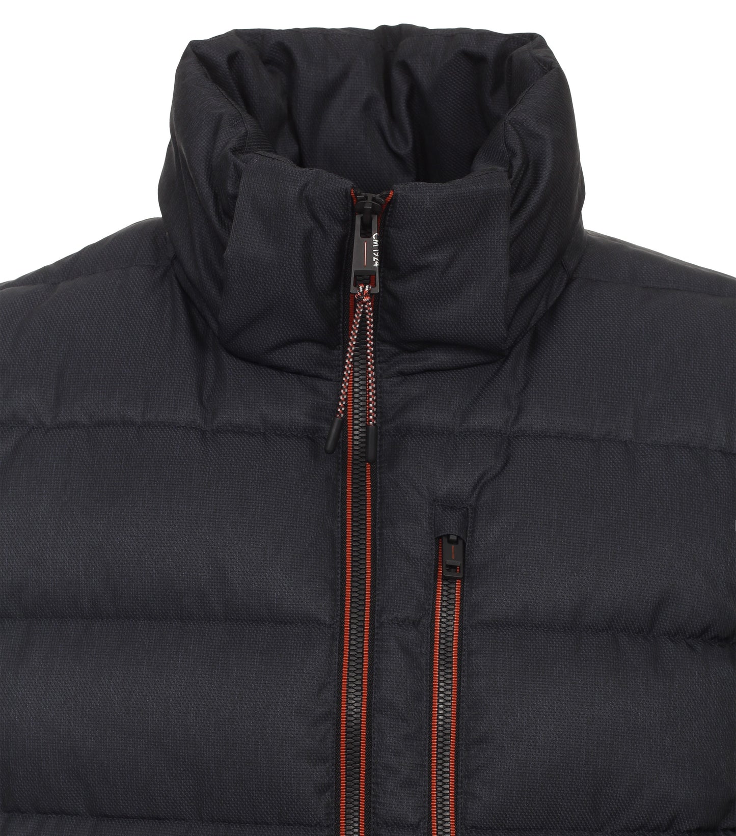 Jacke