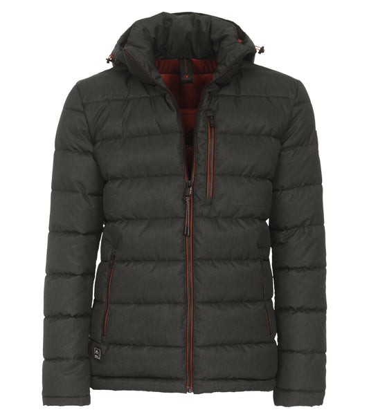 Jacke