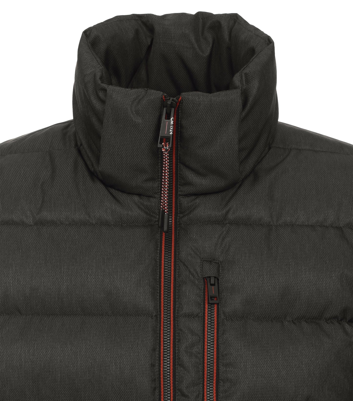 Jacke