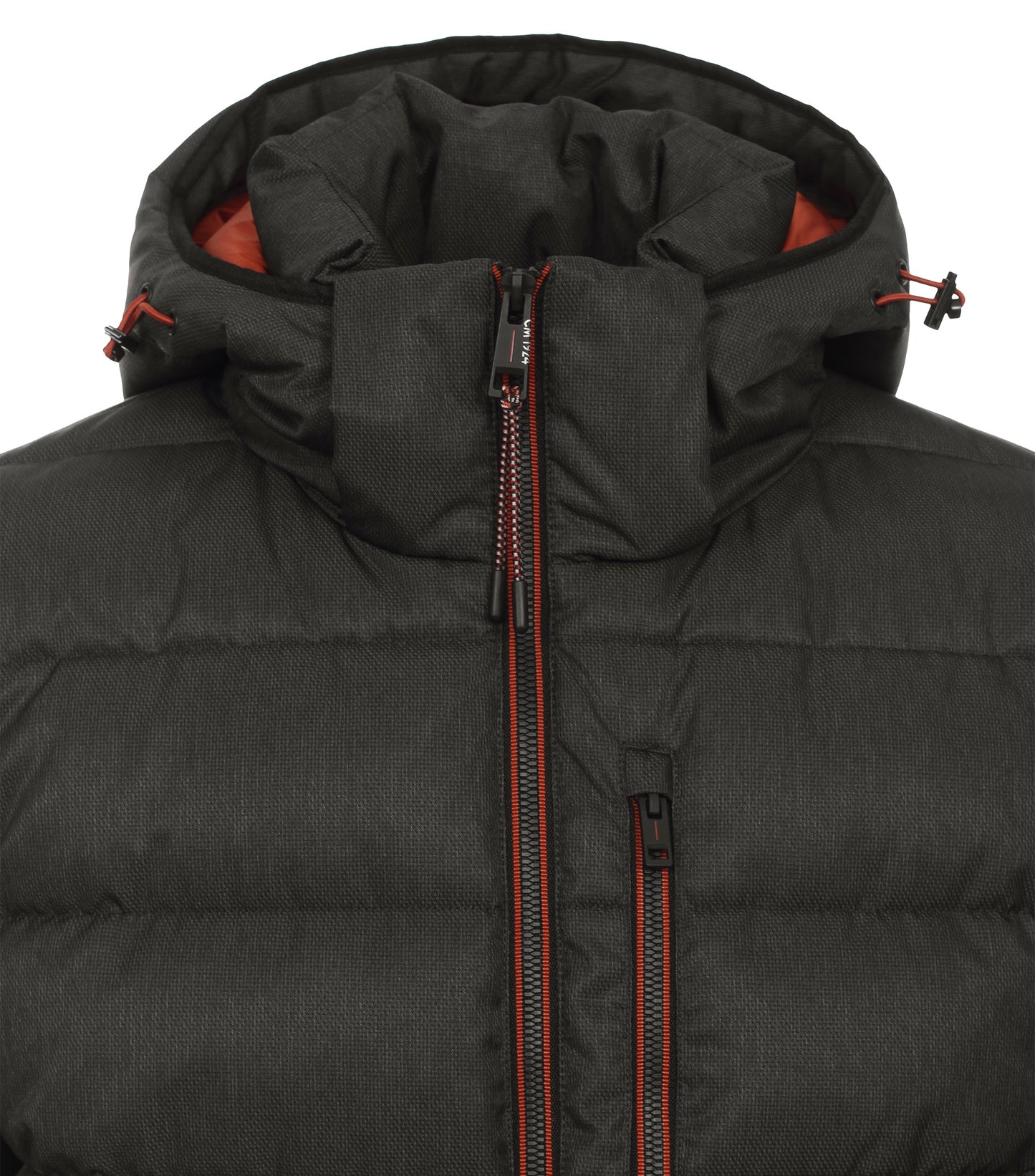 Jacke