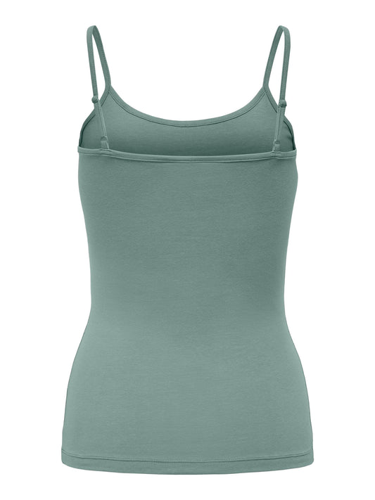 JDYAVA SINGLET JRS NOOS