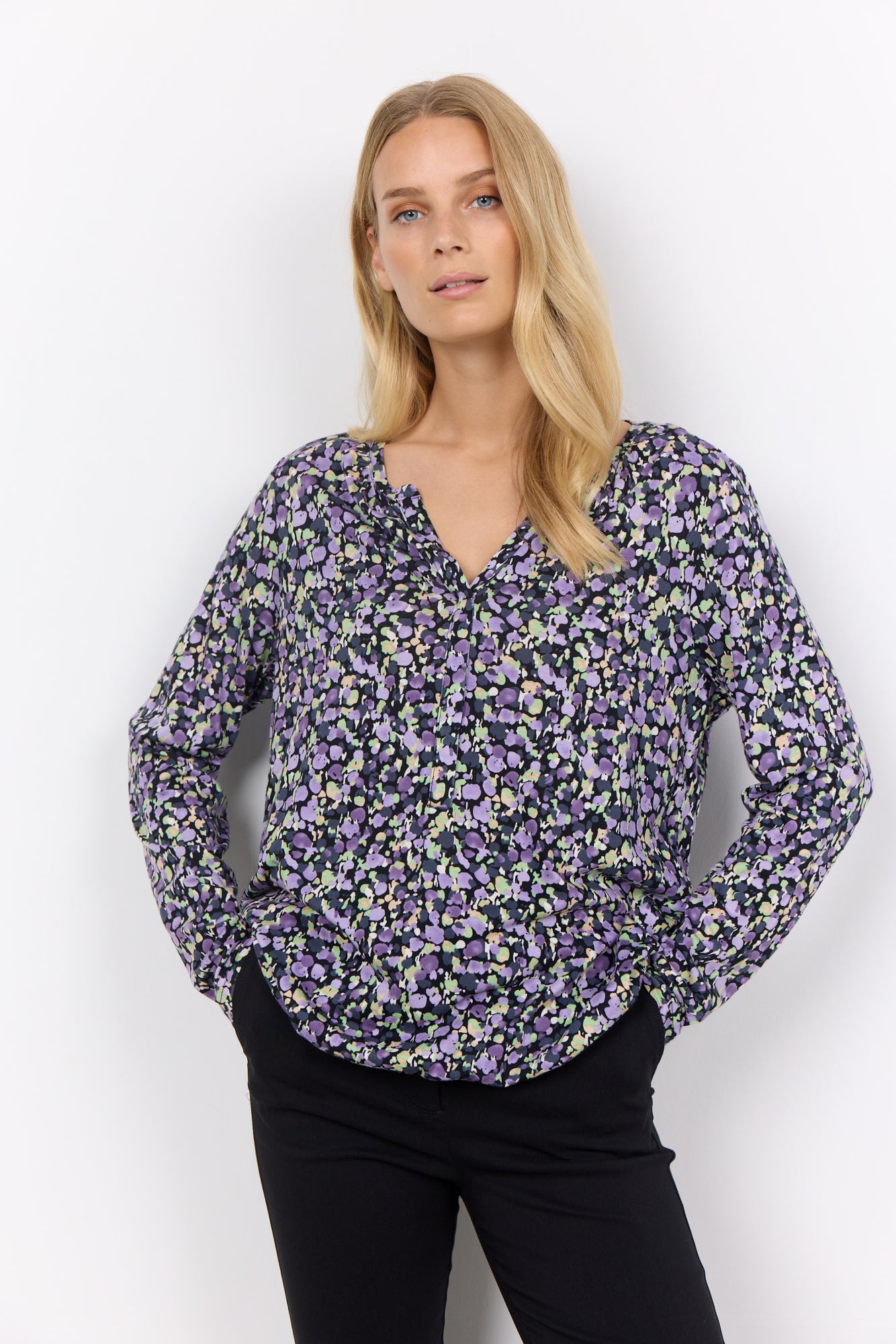 SC-FELICITY AOP 443
