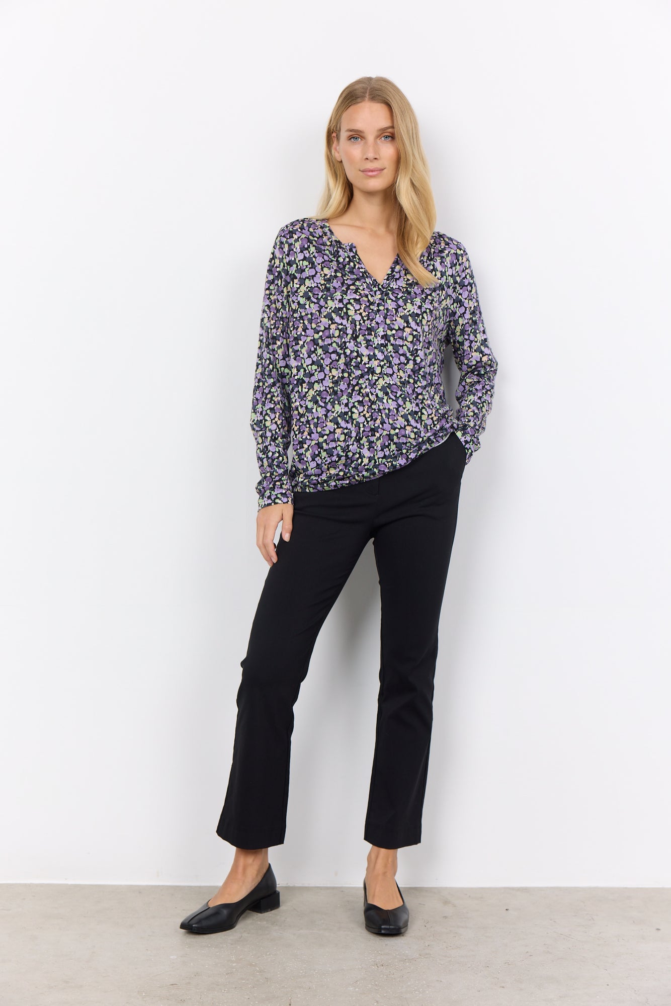 SC-FELICITY AOP 443