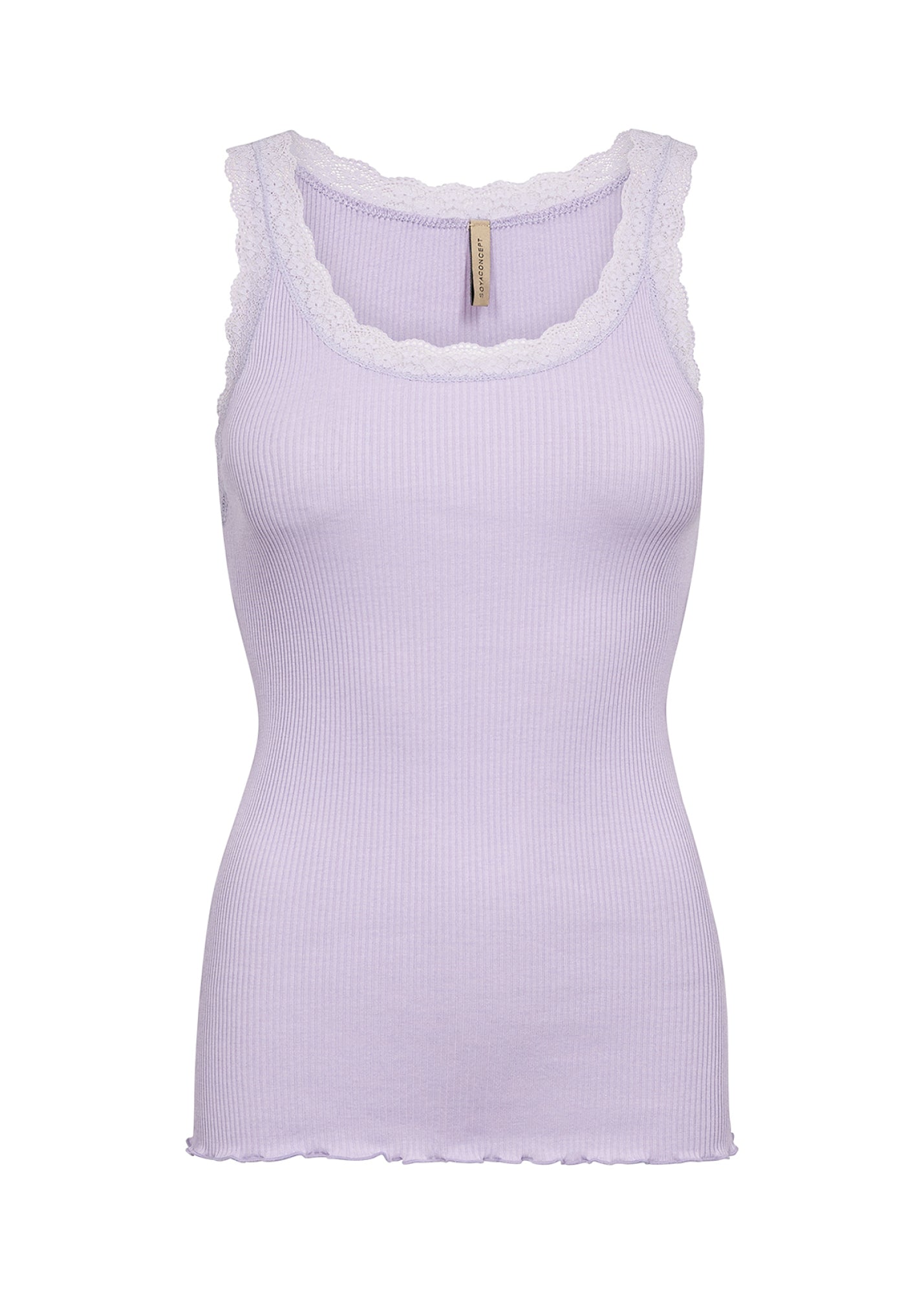 SC-SARONA 1