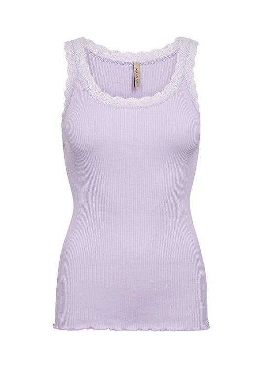 SC-SARONA 1