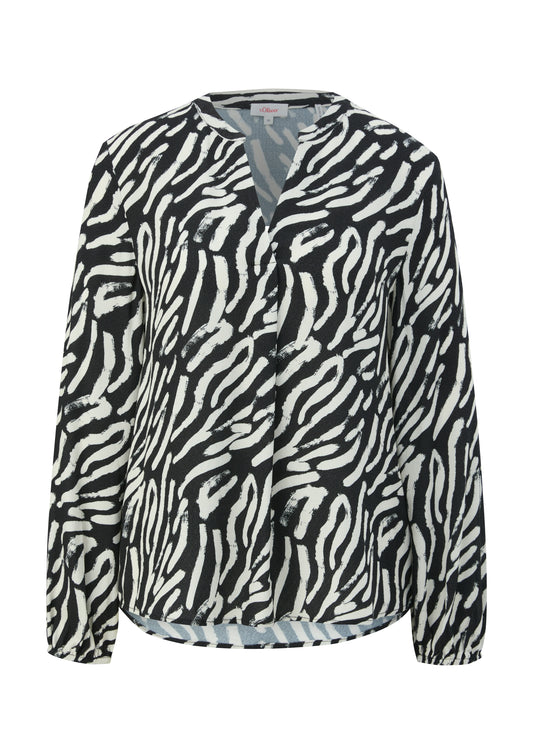 Bluse