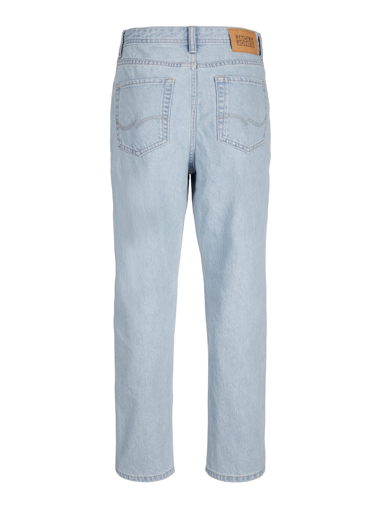 JJICHRIS JJORIGINAL SQ 738 JNR