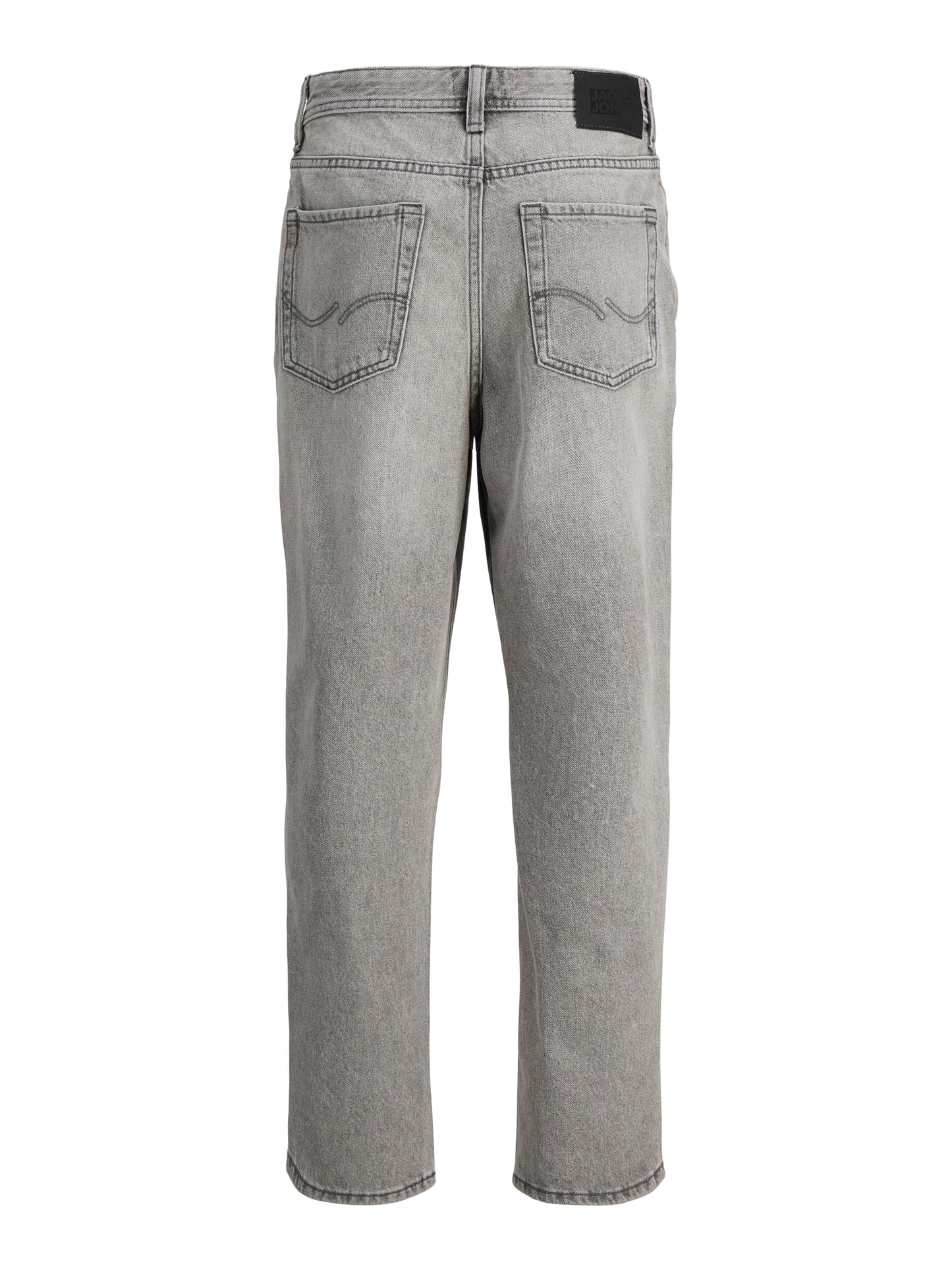 JJICHRIS JJORIGINAL MF 928 NOOS JNR