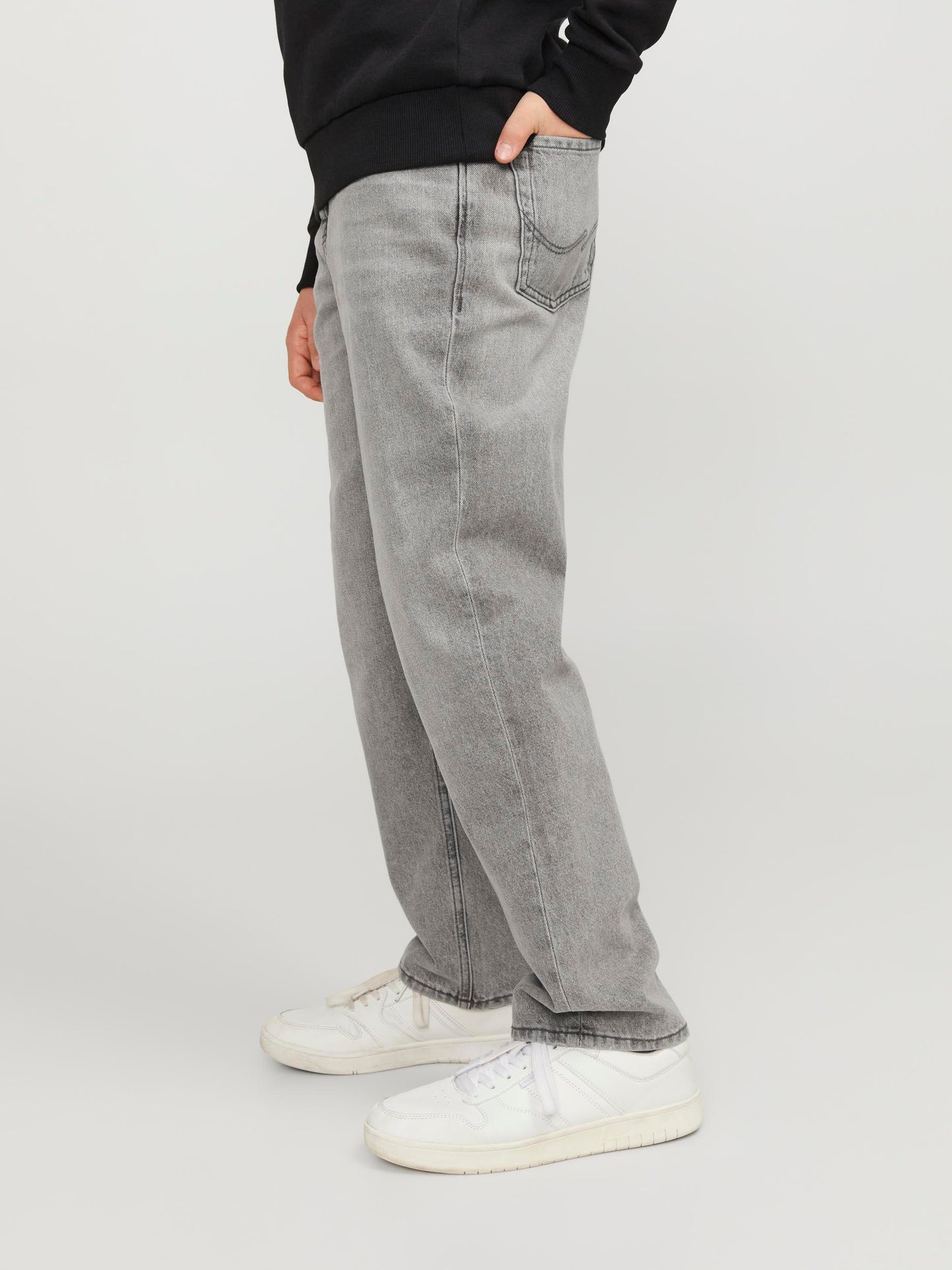 JJICHRIS JJORIGINAL MF 928 NOOS JNR