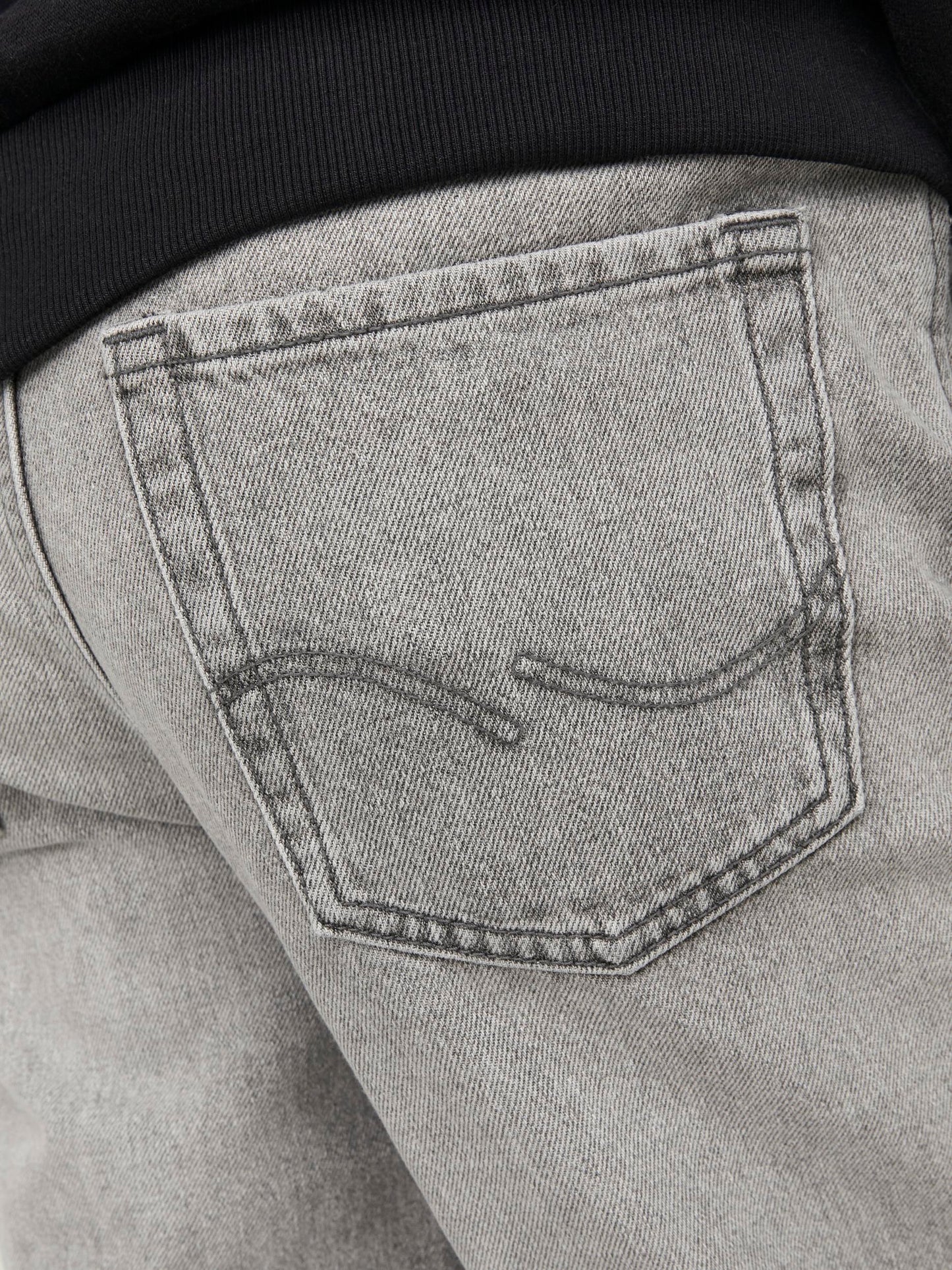 JJICHRIS JJORIGINAL MF 928 NOOS JNR