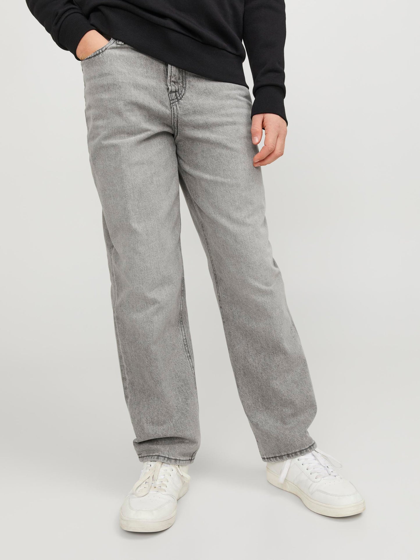 JJICHRIS JJORIGINAL MF 928 NOOS JNR