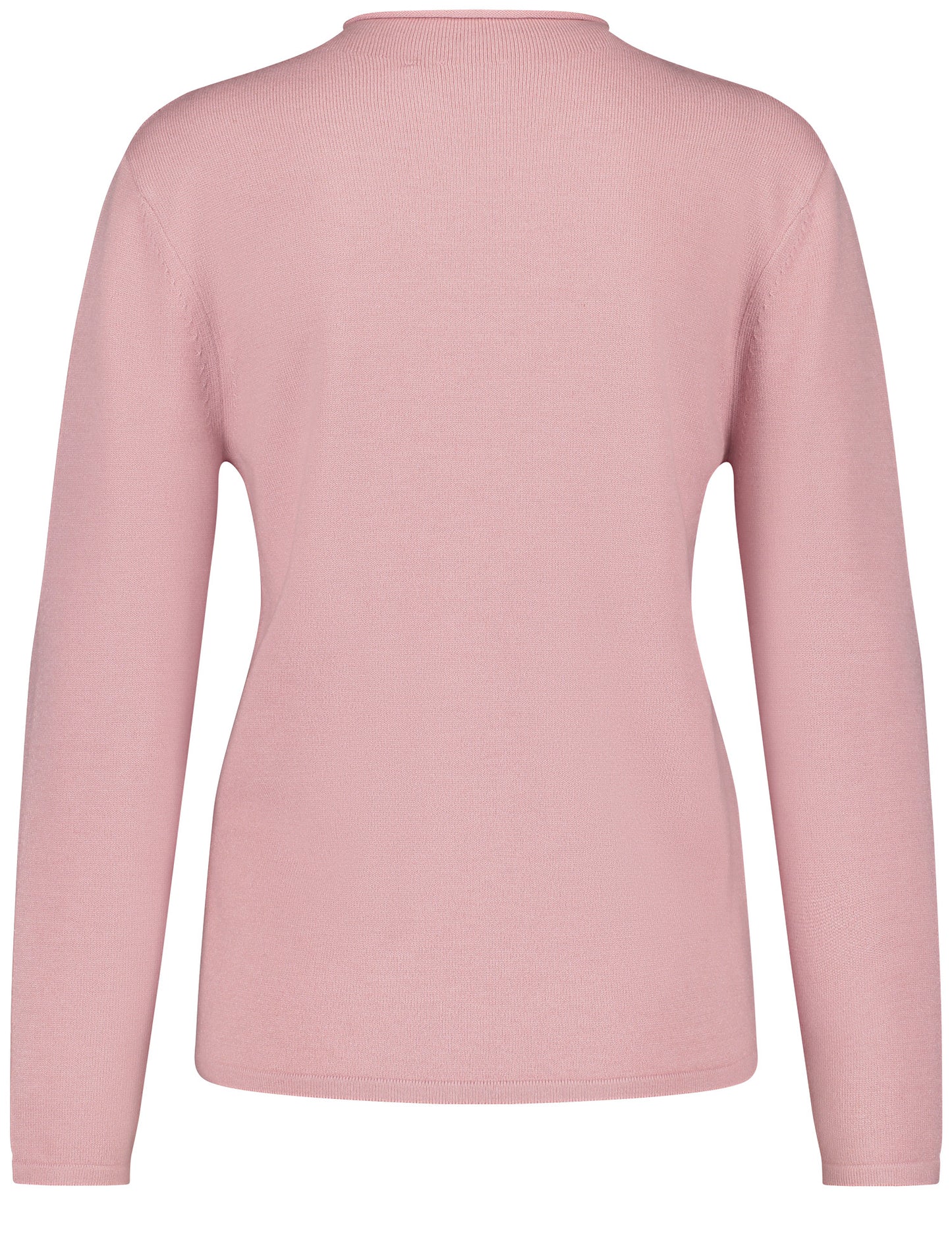 PULLOVER 1/1 ARM