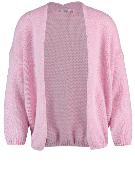JACKE STRICK