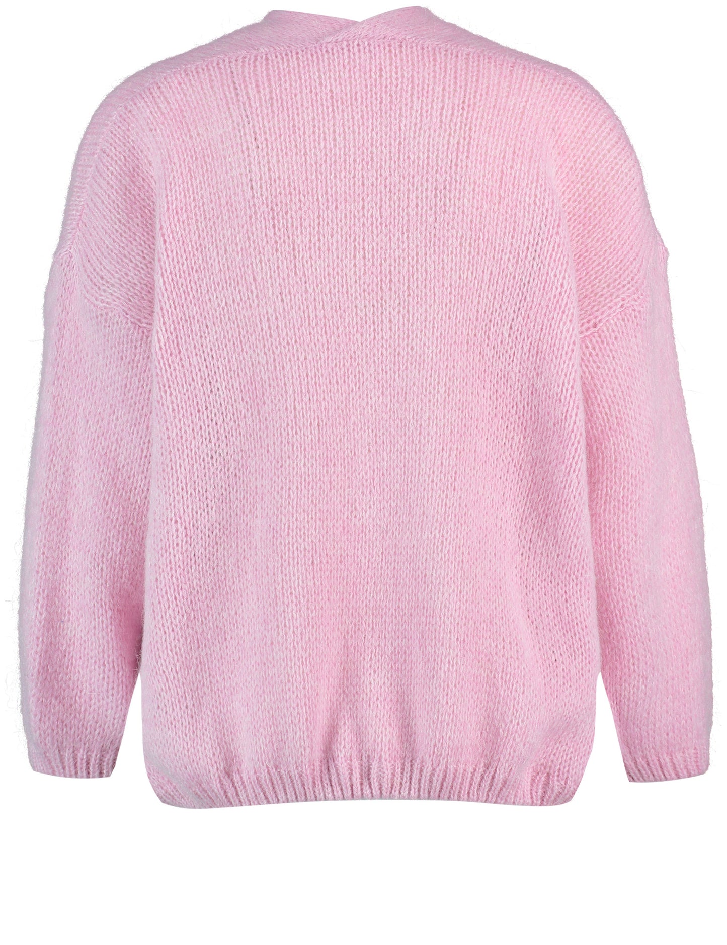 JACKE STRICK