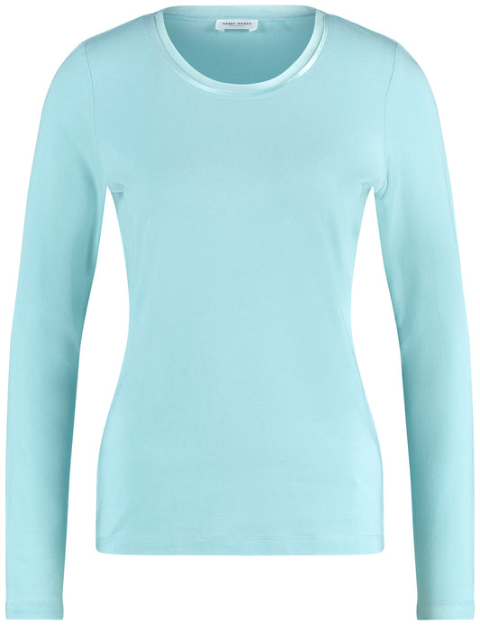 T-SHIRT 1/1 ARM