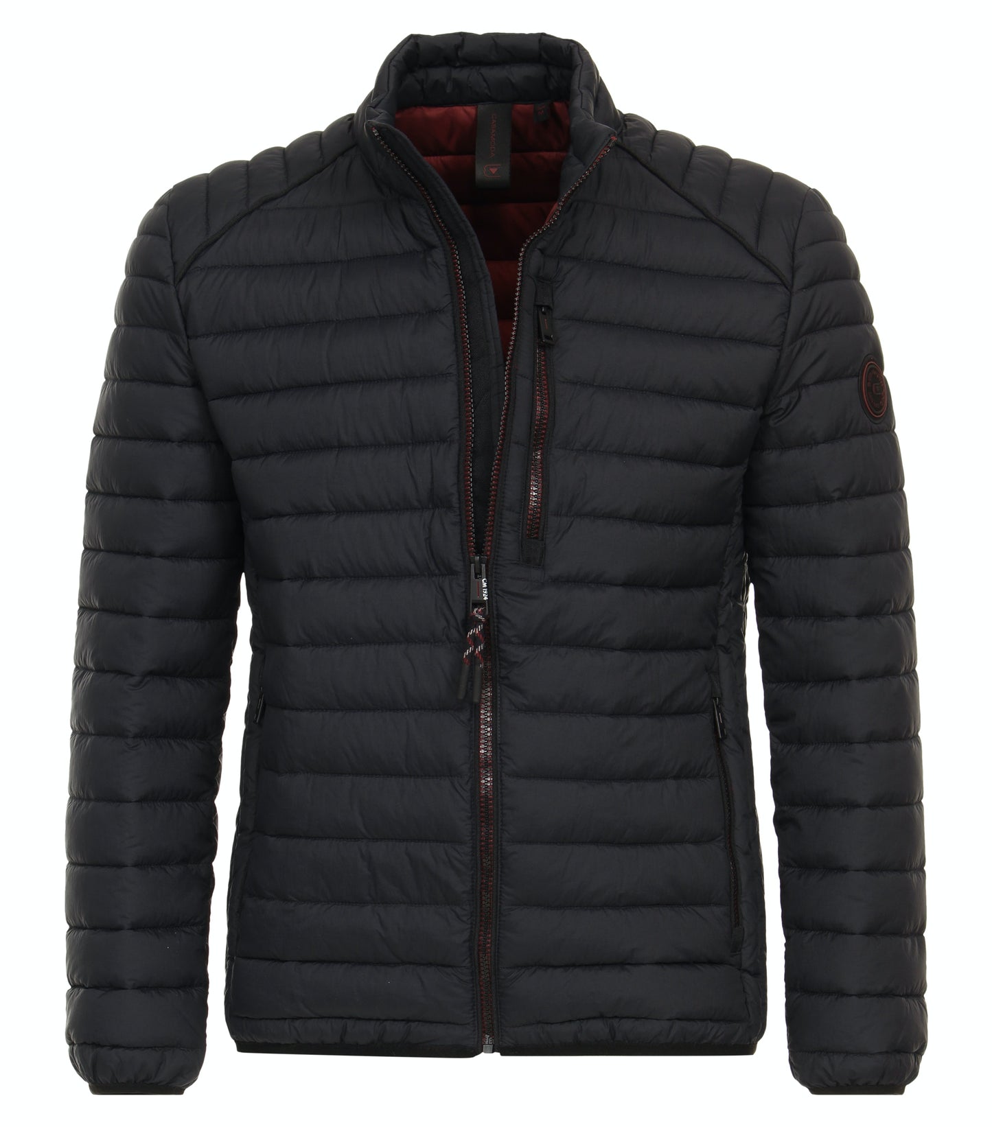 Jacke