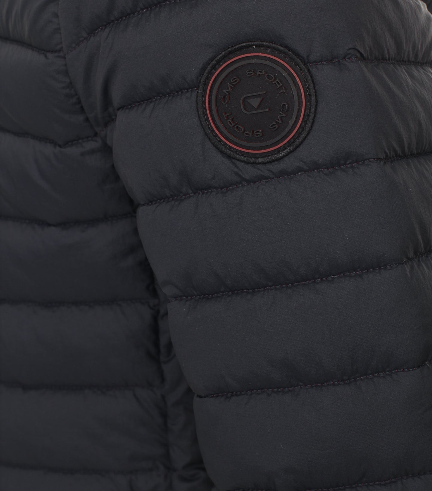 Jacke