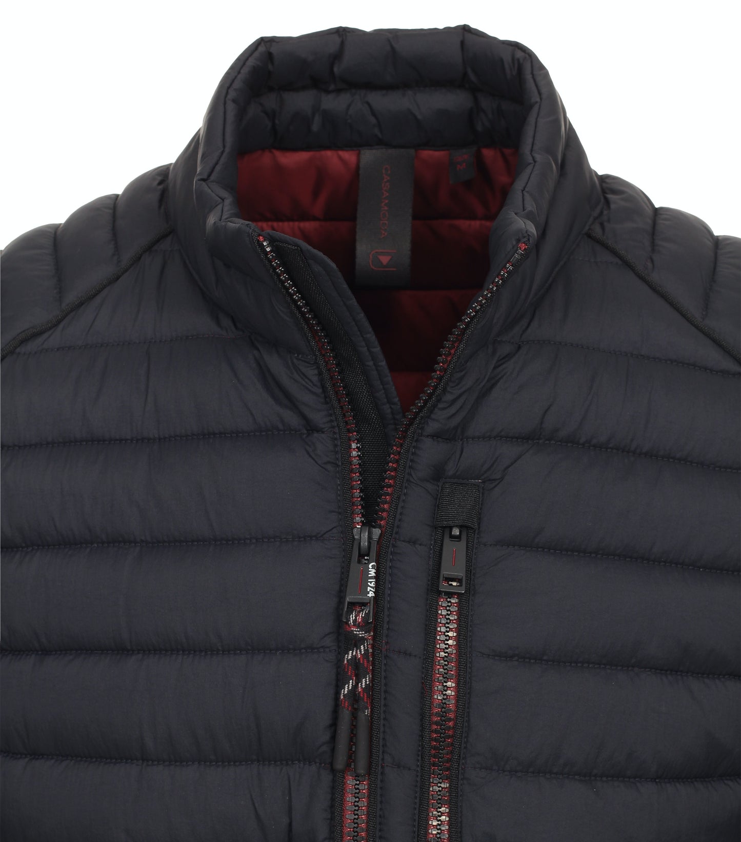 Jacke