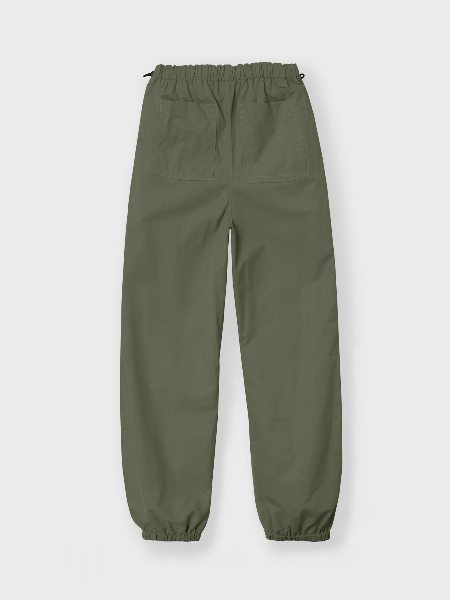 NKFBELLA HW PARA TWI PANT 5299-XP