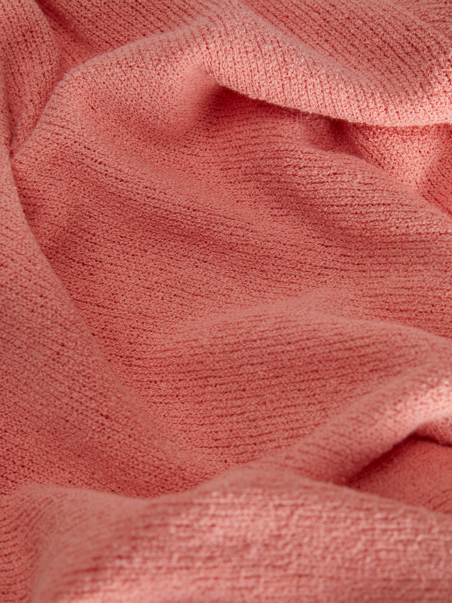 JXDAISY CREW NECK KNIT