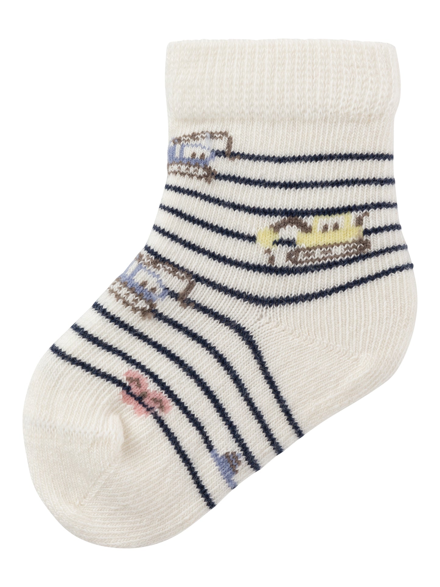 NBMBASSI SOCK