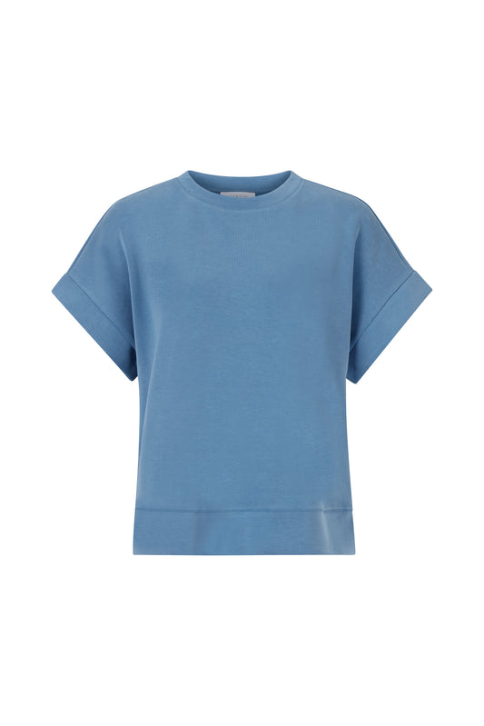 Peached Shirt