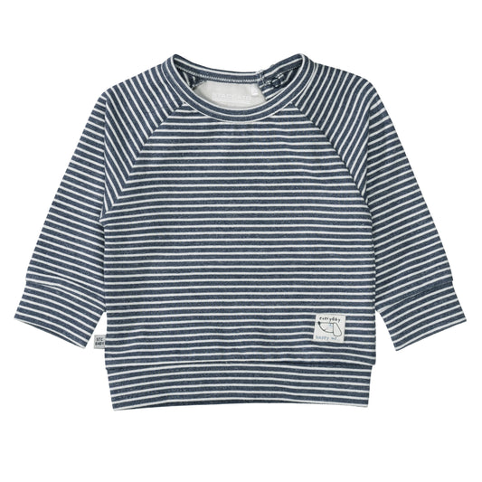 Kn.-Shirt