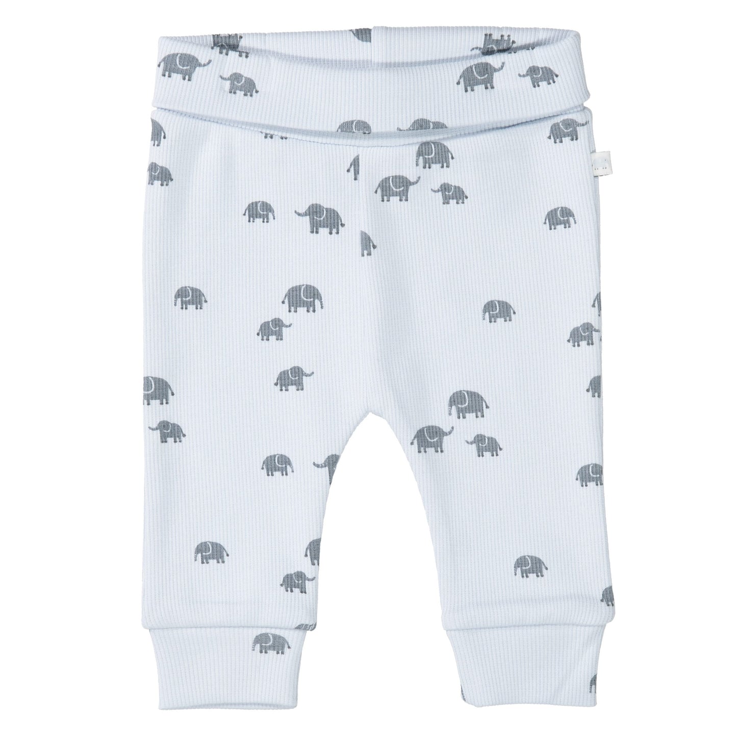 Kn.-Geschenkset 3tlg.