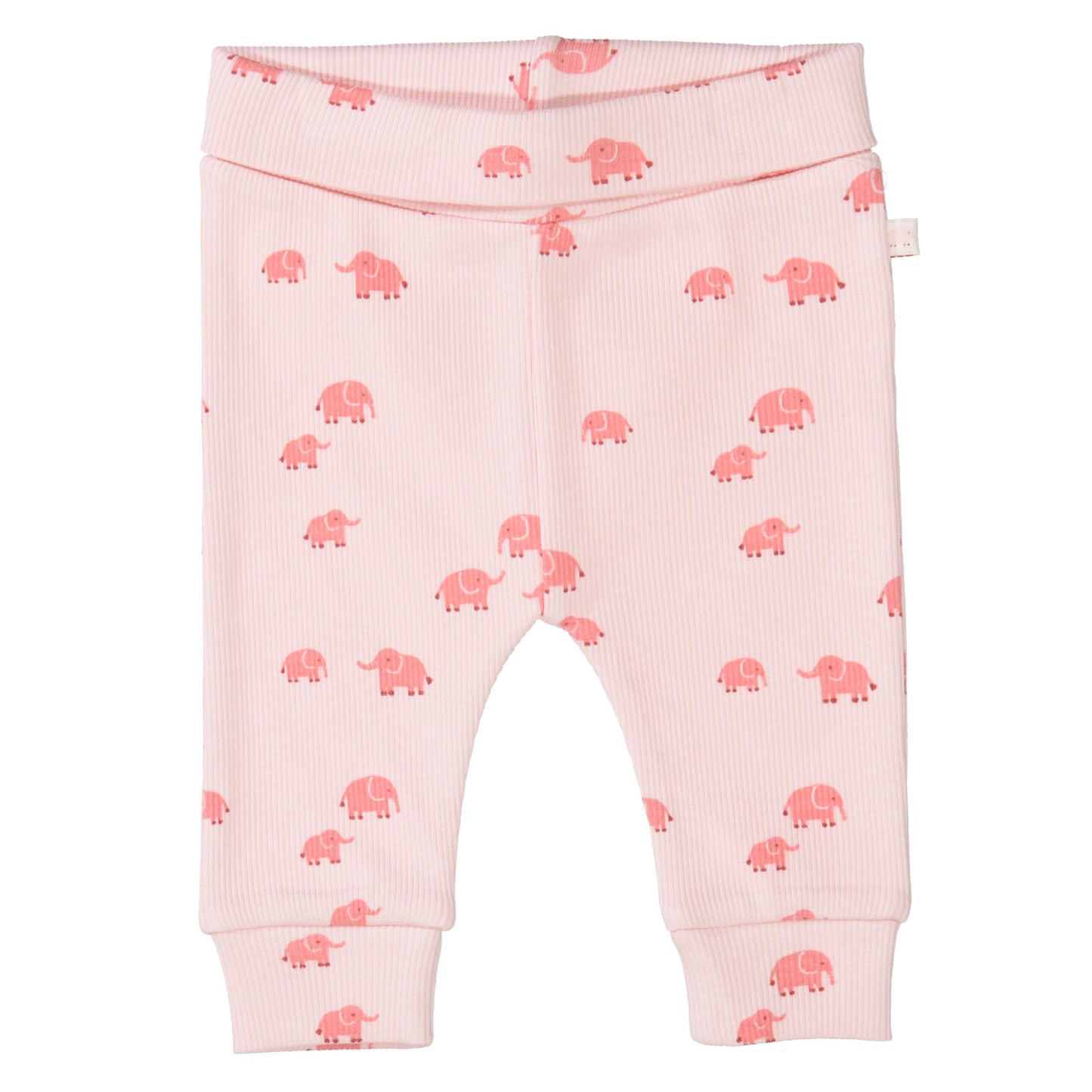 Md.-Geschenkset 3tlg.