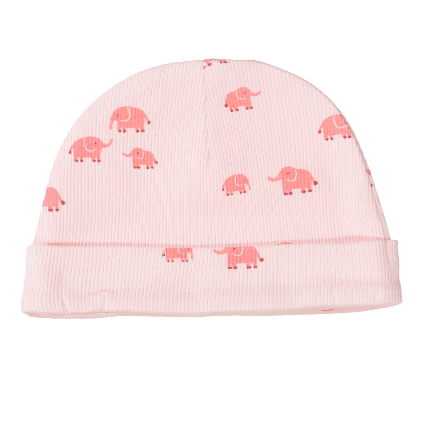 Md.-Geschenkset 3tlg.