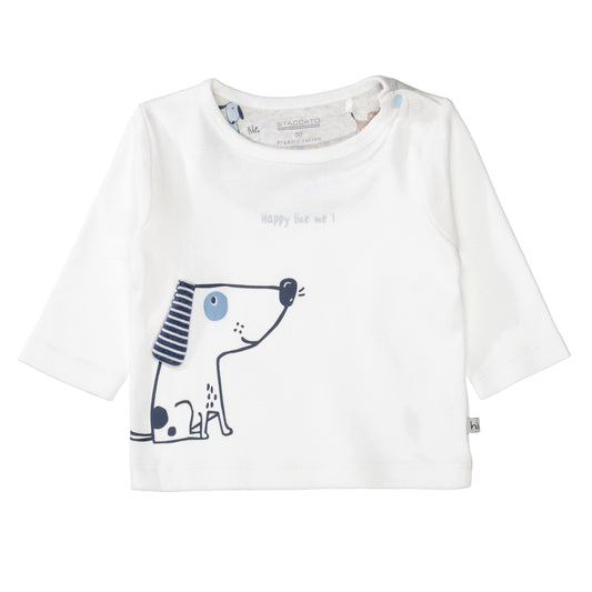 Kn.-Shirt