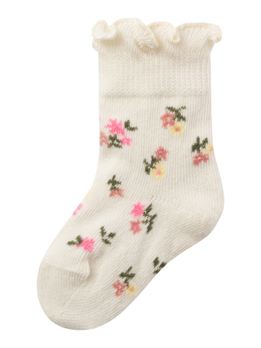 NBFBITTA SOCK