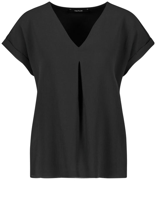 T-SHIRT 1/2 ARM