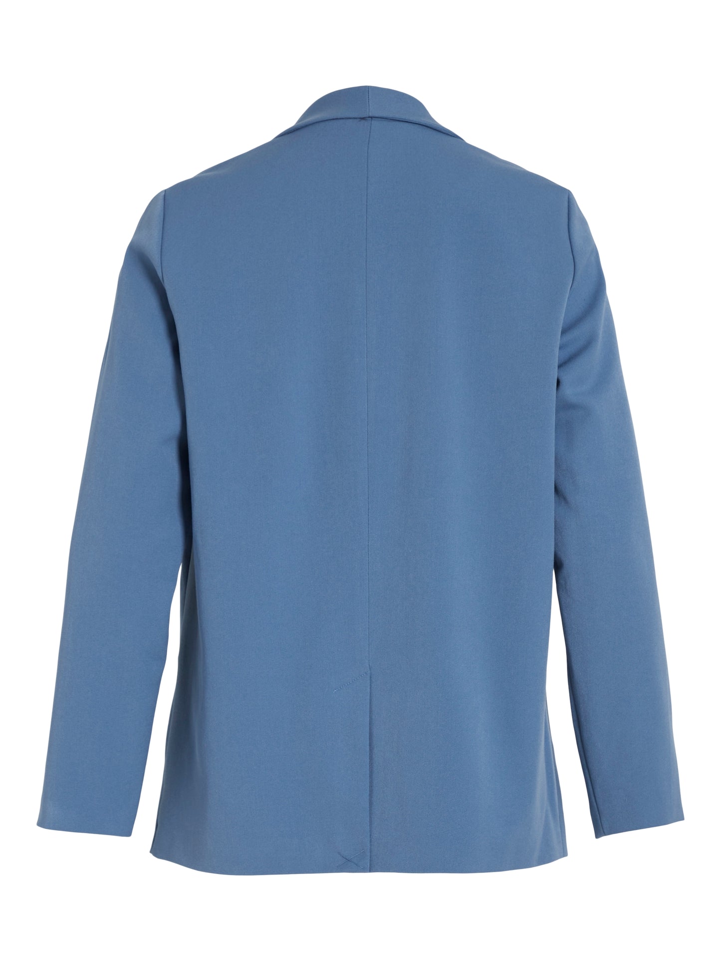VIVARONE BLAZER - NOOS