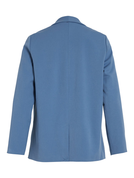 VIVARONE BLAZER - NOOS
