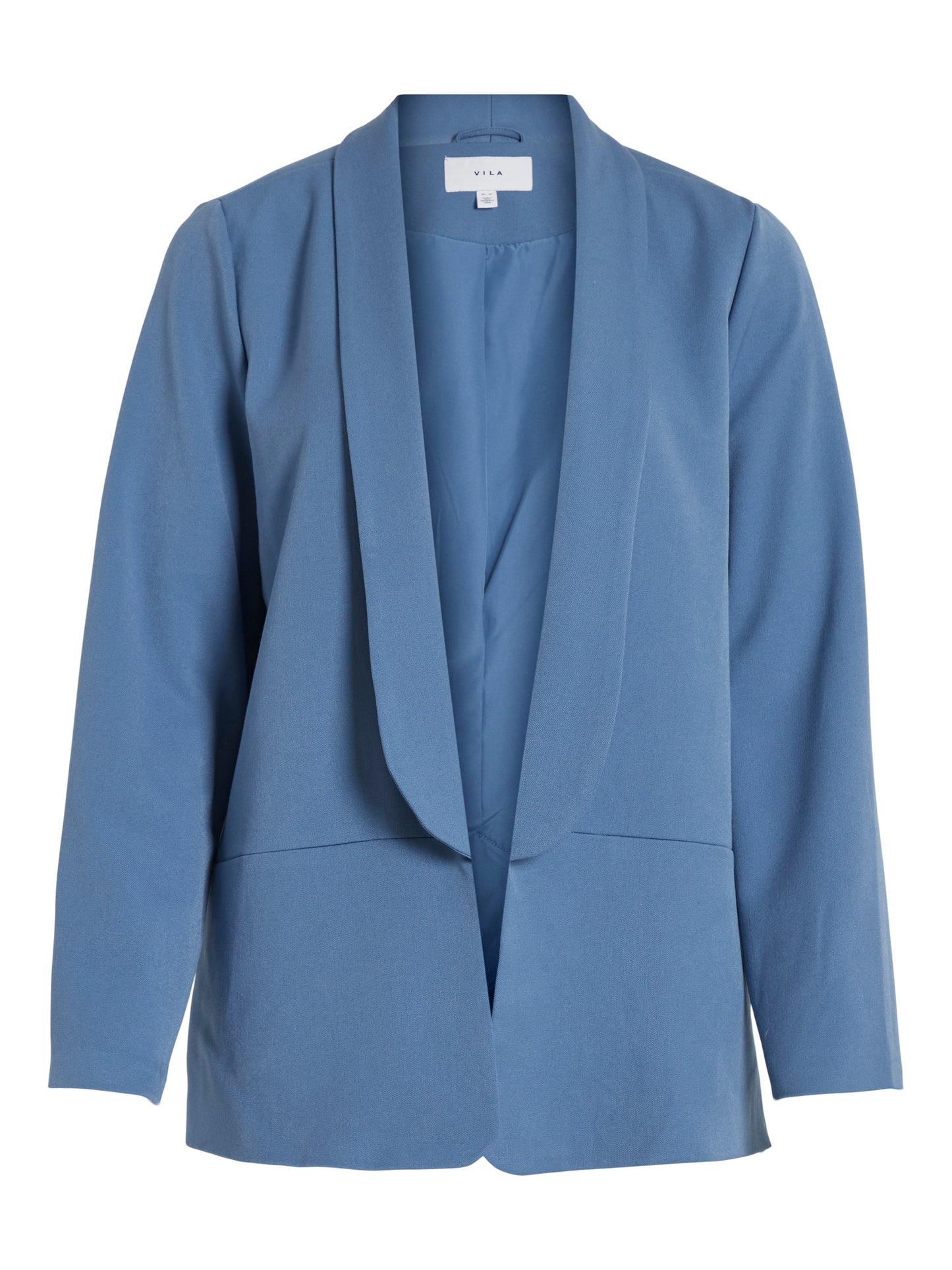 VIVARONE BLAZER - NOOS