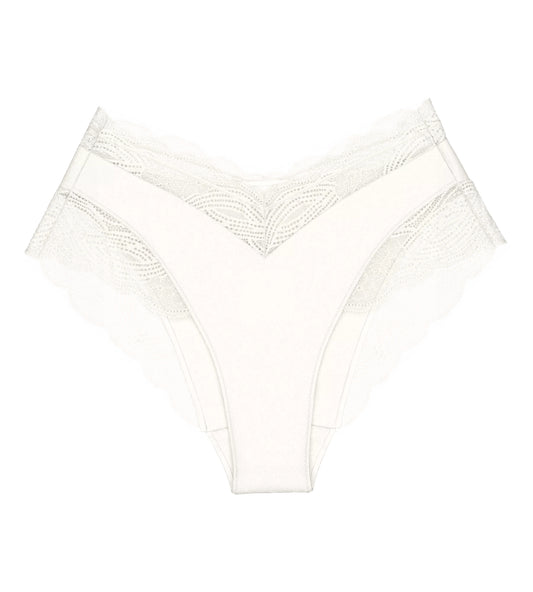 Triumph Lift Smart Bandeau Maxi EX