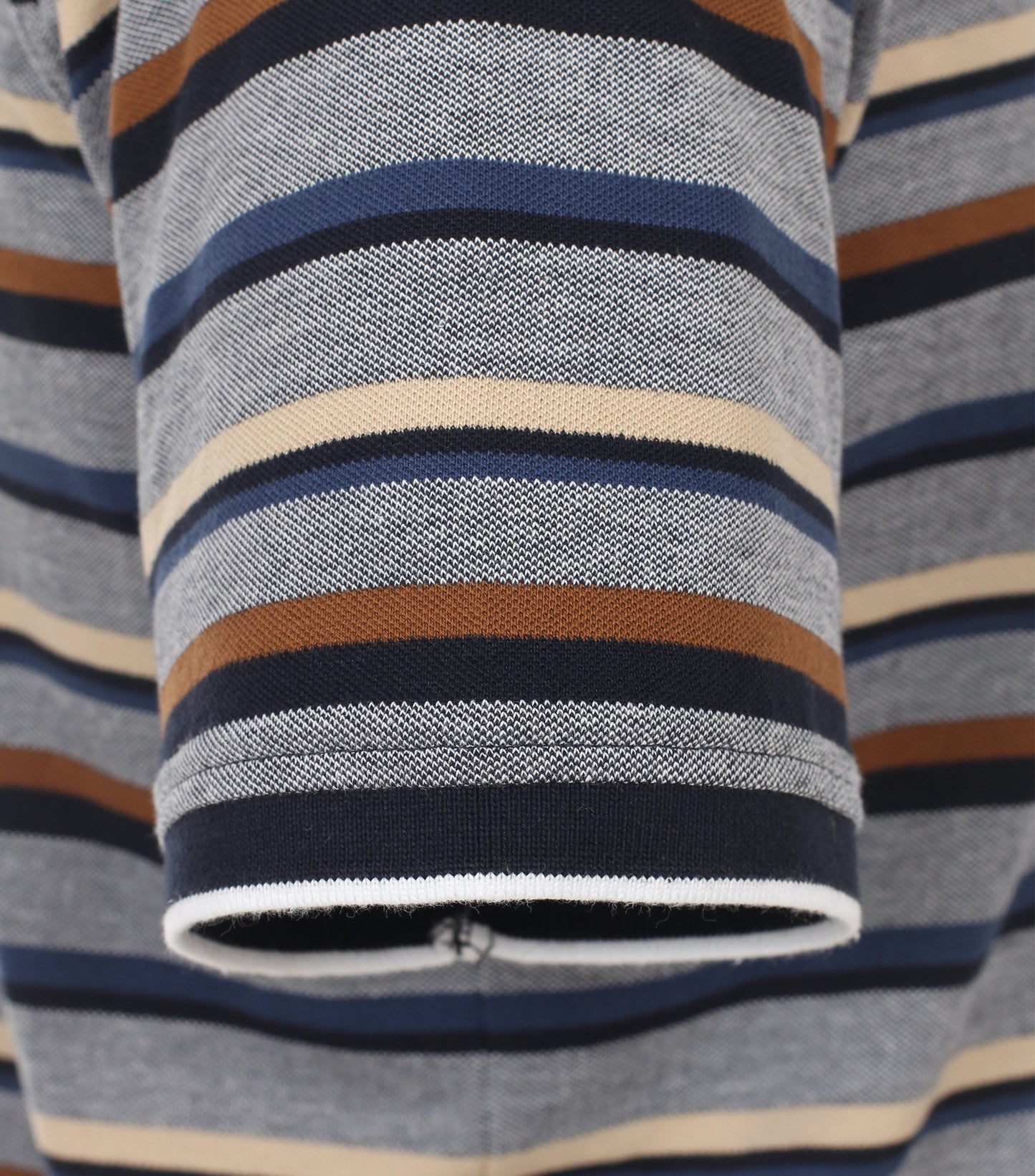 Polo-Shirt