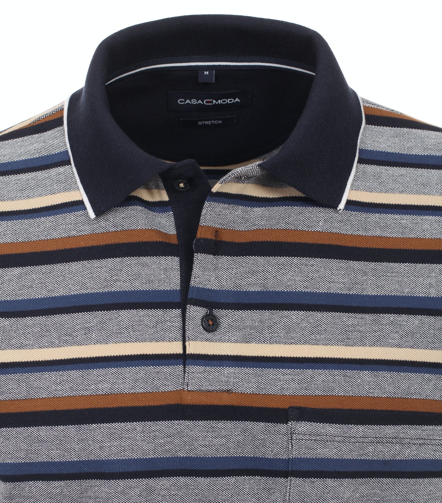 Polo-Shirt