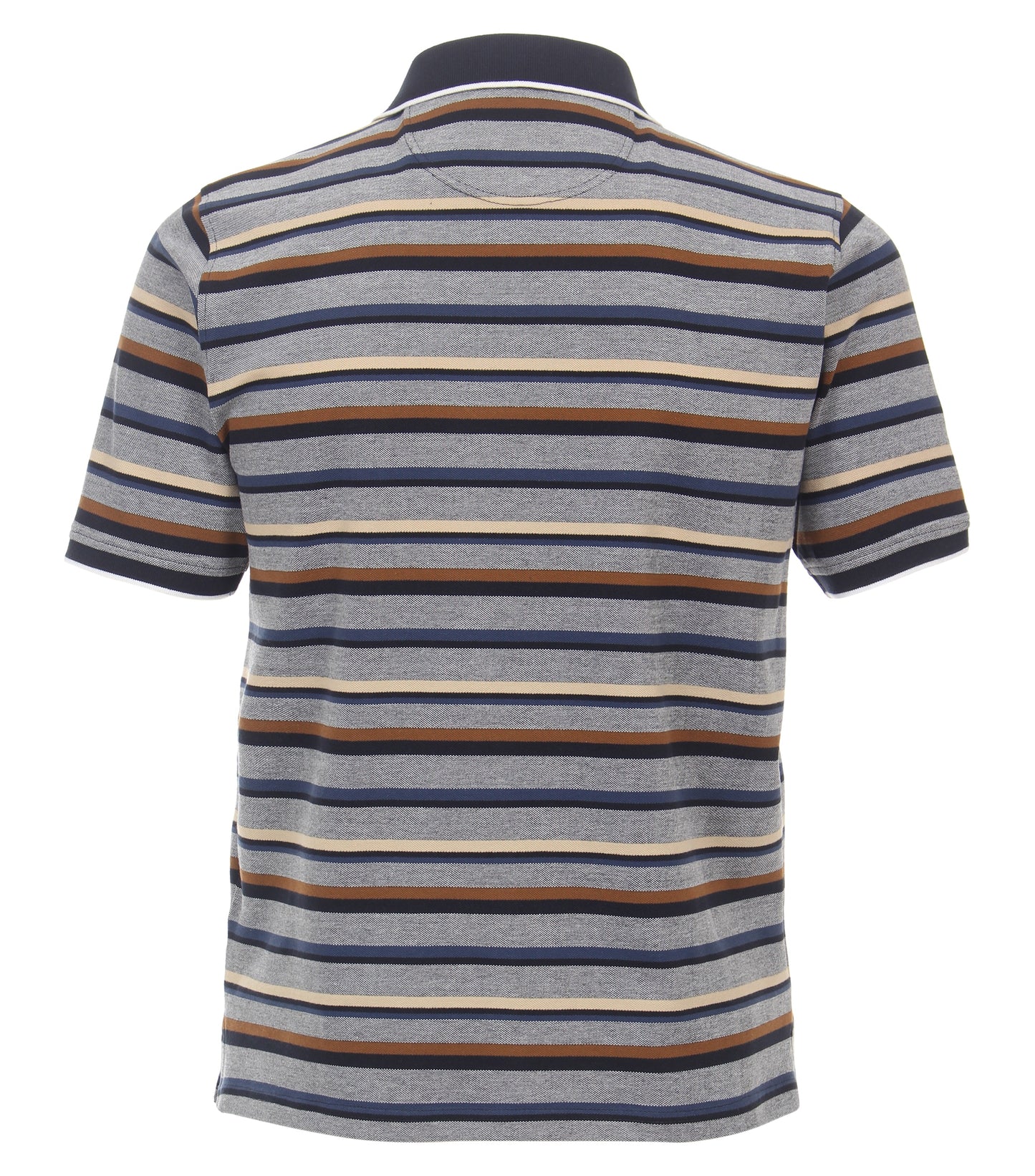 Polo-Shirt