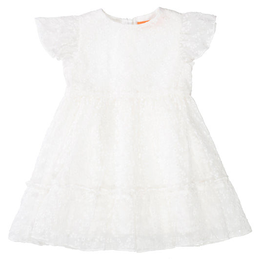 Md.-Kleid