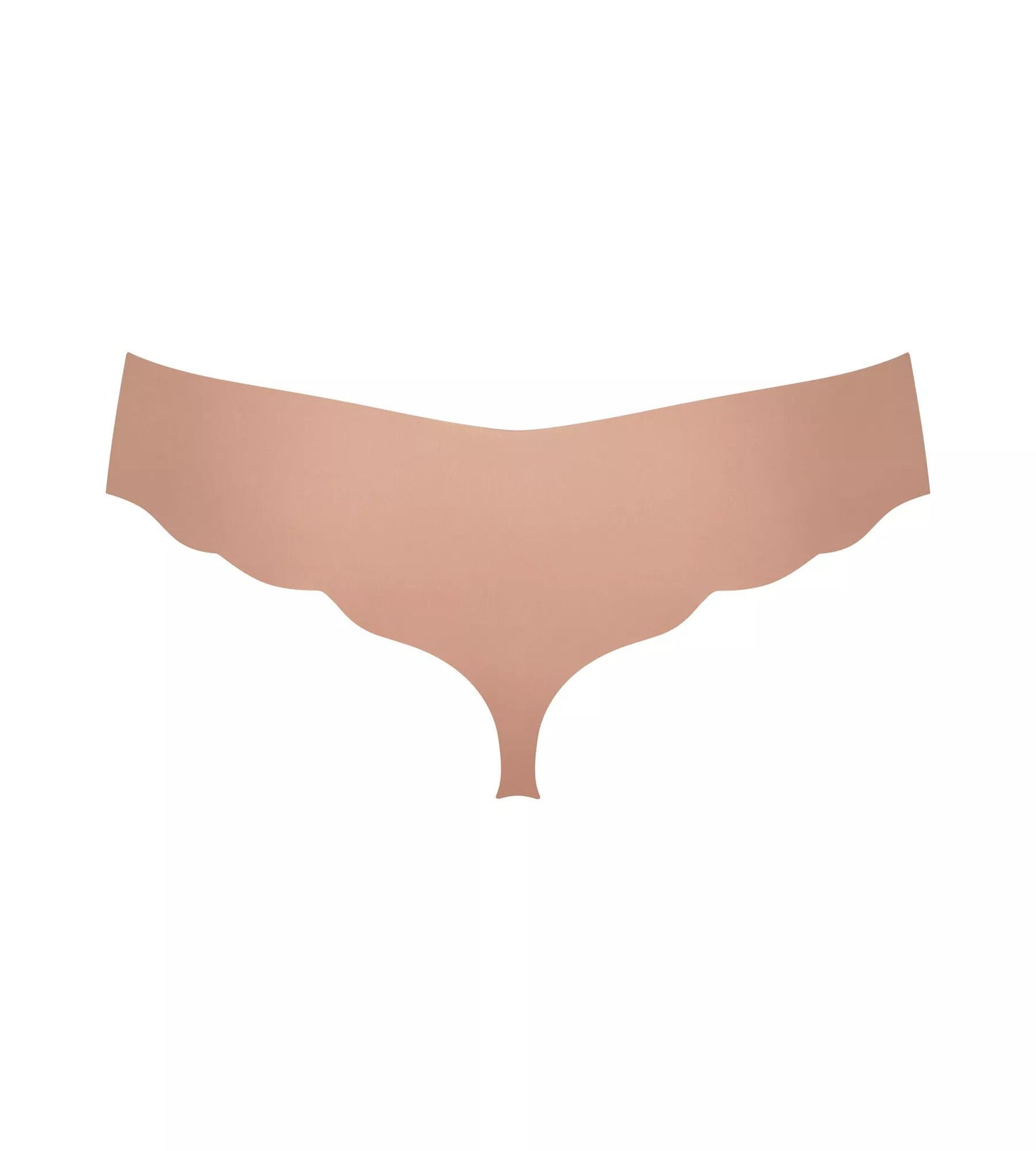 sloggi ZERO Microfibre 2.0 Hipstring