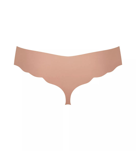 sloggi ZERO Microfibre 2.0 Hipstring