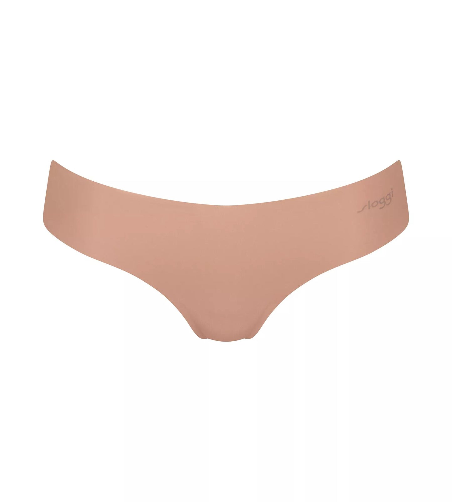 sloggi ZERO Microfibre 2.0 Hipstring