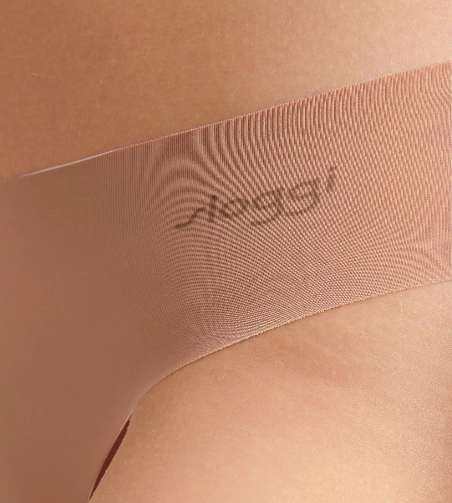 sloggi ZERO Microfibre 2.0 Hipstring